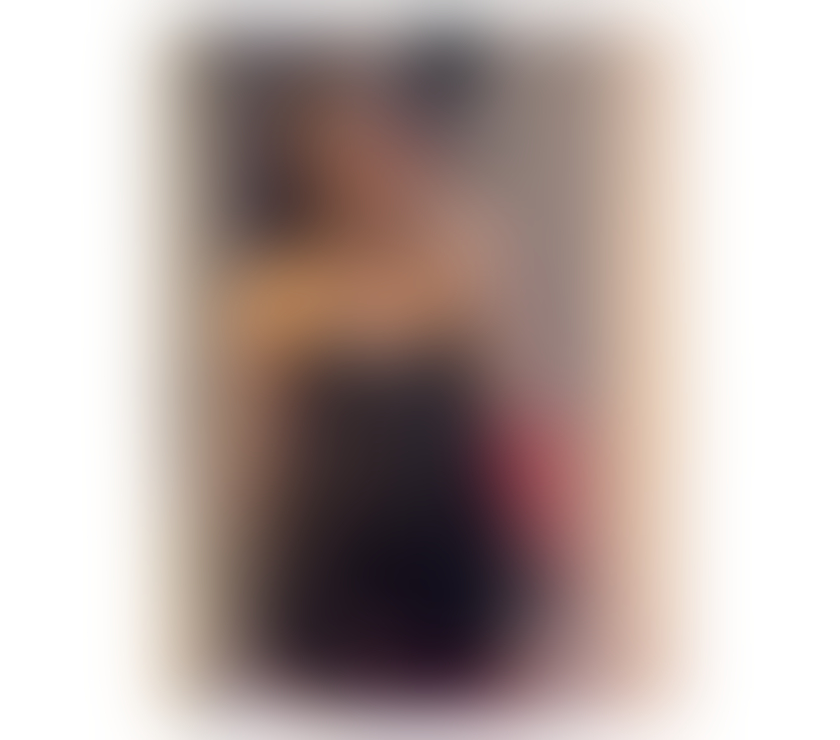 Escorts East London Canary Wharf - East London - Photos for JULIA 🇧🇷🔥 GFE ❤️ PARTY 🍸BEST OWO